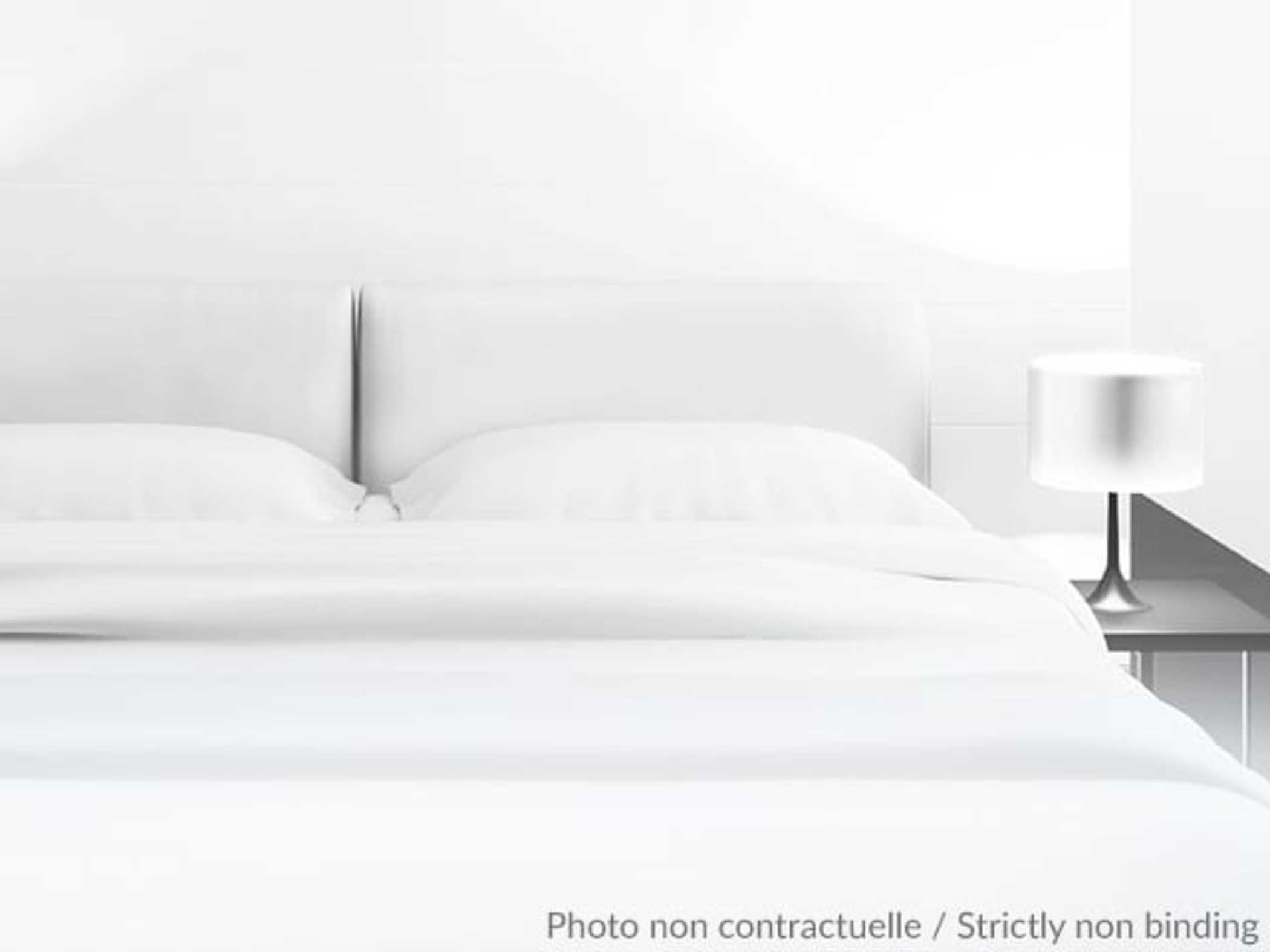 Ibis Styles Nice Centre Port Ngoại thất bức ảnh
